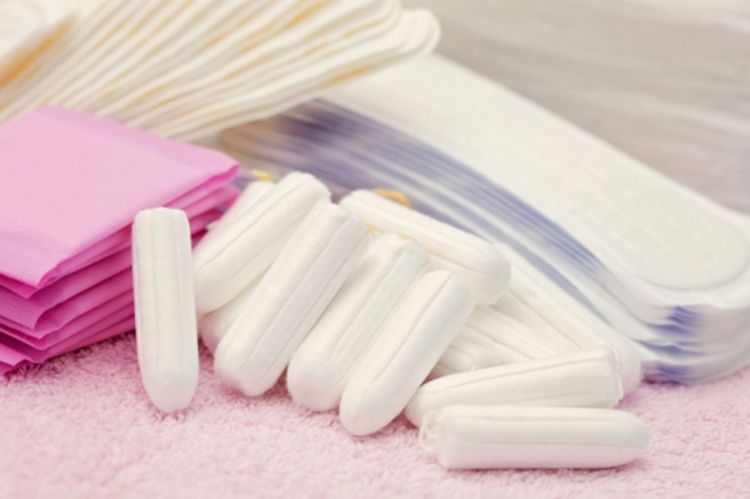 Pazite li šta kupujete: Opasni sastojci u higijenskim ulošcima i tamponima
