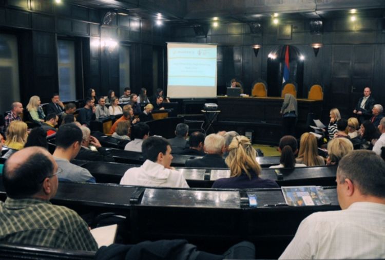 U planu tri sekundarna centra za širenje Banjaluke