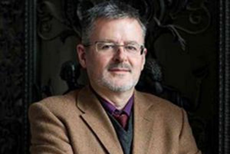 Klark: Princip nije terorista, rat su željeli mnogi