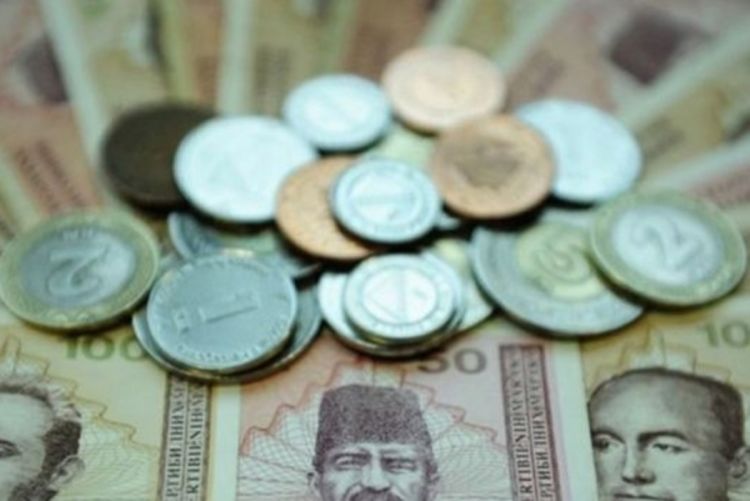 U opticaju dodatne količine kovanog novca