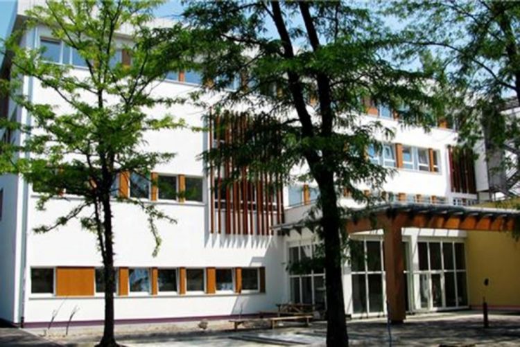 Banjaluka: Studentima generacije obezbijeđen posao i nastavak školovanja