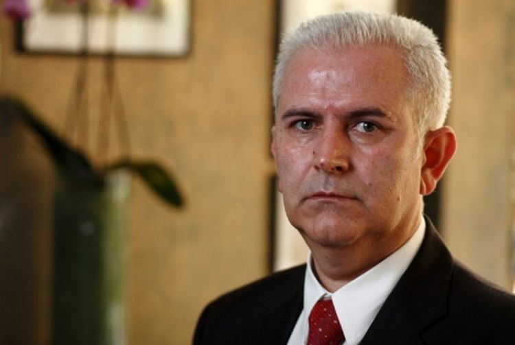 Budimir se branio ćutanjem