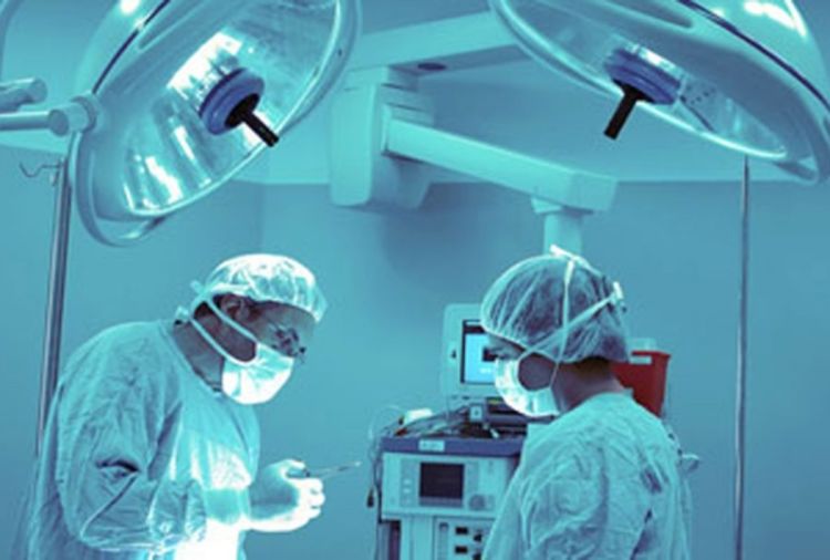 U KC Vojvodine noćas urađene nove transplantacije bubrega