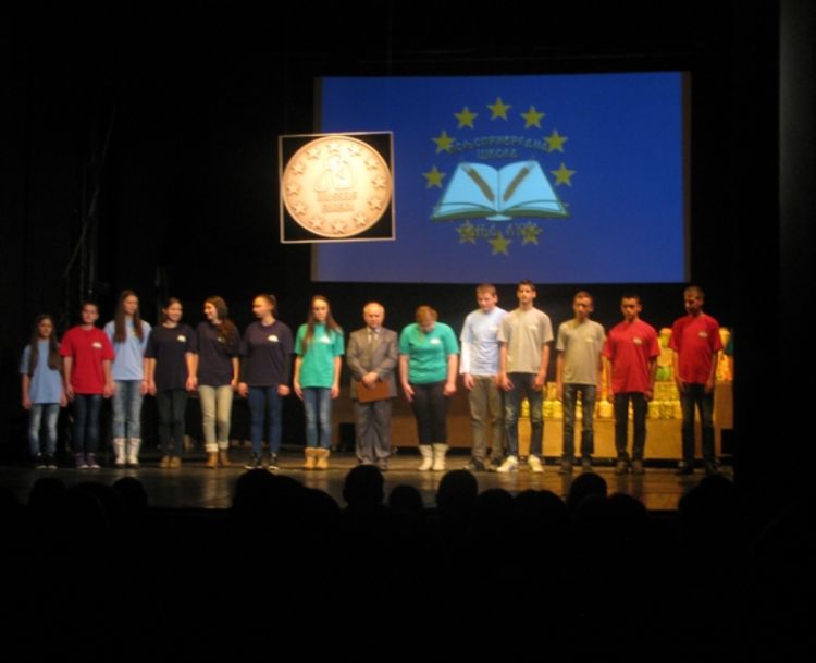 Obilježeno 90 godina rada Poljoprivredne škole u Banjaluci