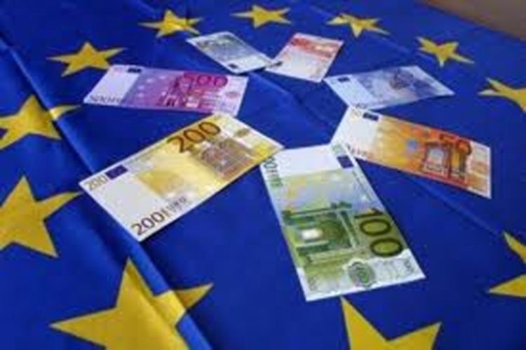 BiH gubi 47 miliona evra ako ne bude dogovora do 9. decembra