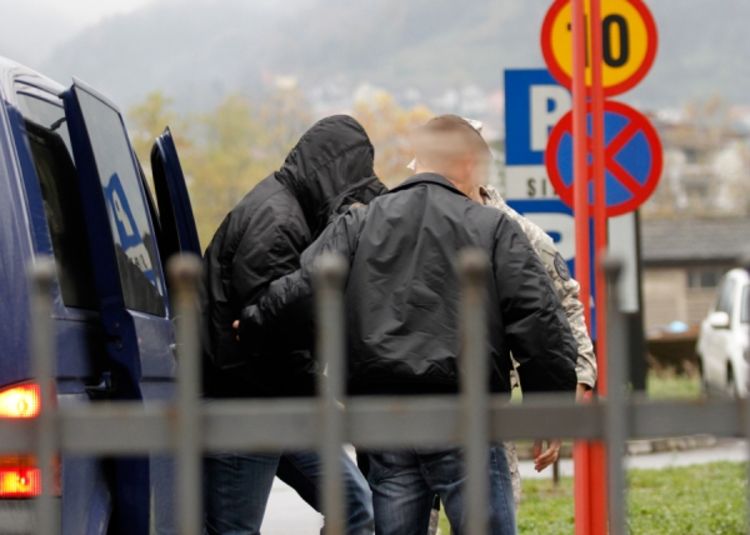 "Nezavisne" otkrivaju imena firmi i pojedinaca osumnjičenih za nelegalan uvoz kineske robe