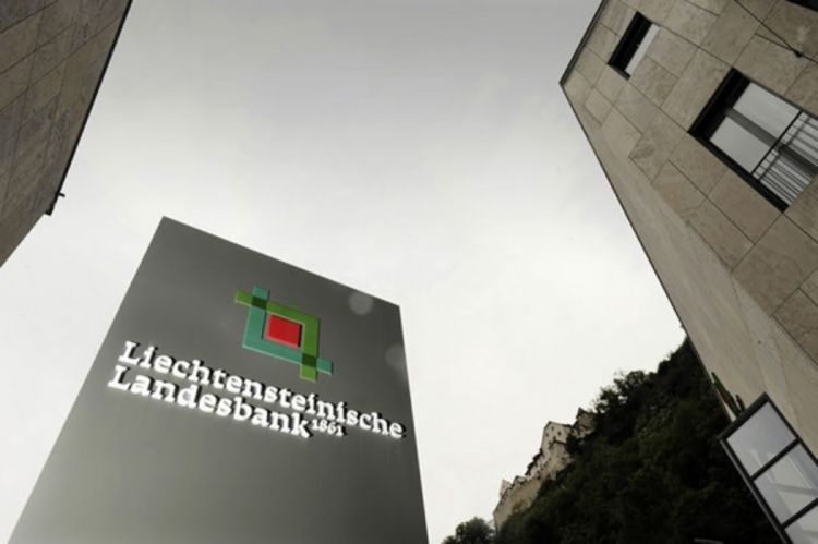  Lihtenštajn ukida bankarsku tajnu