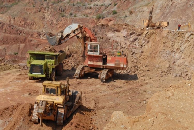 Ugovor Boksita i Alumine vrijedan 31 milion KM