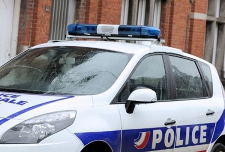 Beskućnik ubio starca, pojeo mu srce i jezik