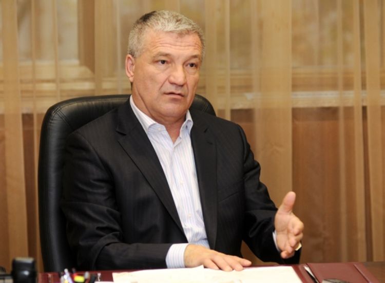 Radovan Klincov: U cilju nam je što kvalitetnija nastava
