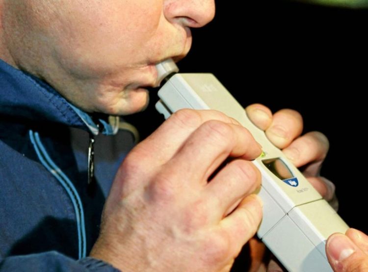 Nema milosti za pijane vozače