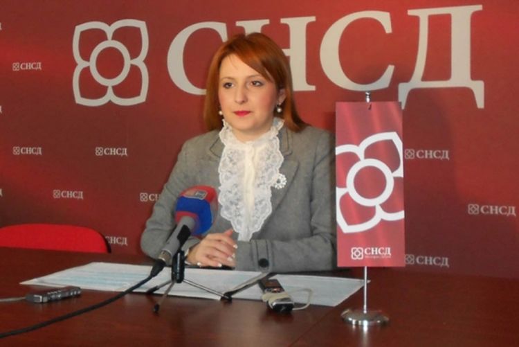 Savić: Ispuniti preduslove za nesmetano održavanje izbora
