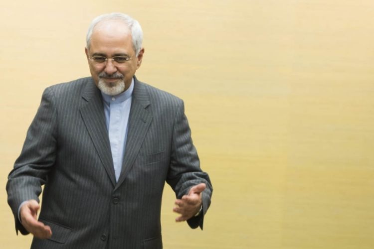 Zarif: Imamo pravo na obogaćenje uranijuma