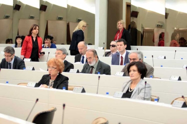 Sukob interesa nekažnjiv u FBiH