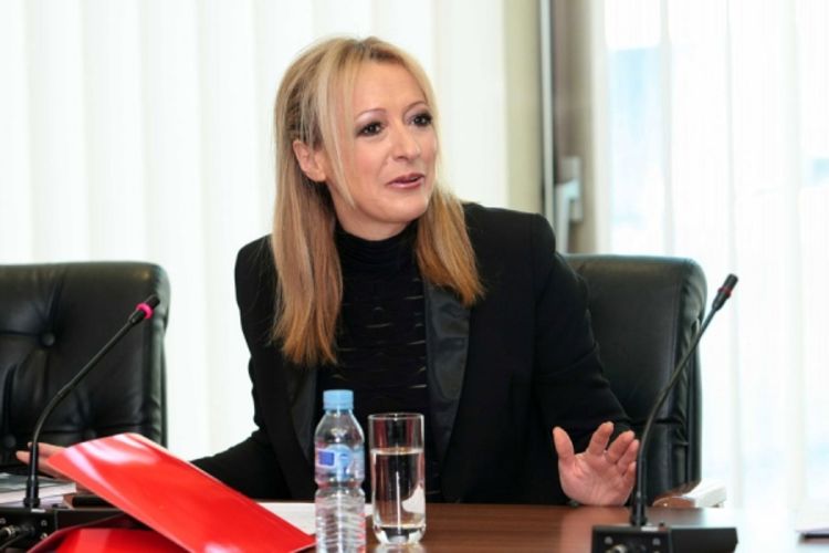 Pandurević: Derogiranje nadležnosti Srpske