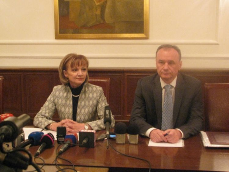 Oko 3.600 zahtjeva za legalizaciju objekata u Banjaluci
