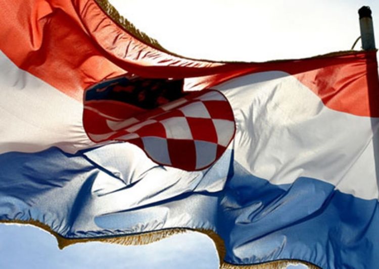 Bh. Hrvati obilježili dan Vukovara i pozvali na na uspostavljanje hrvatske republike unutar BiH