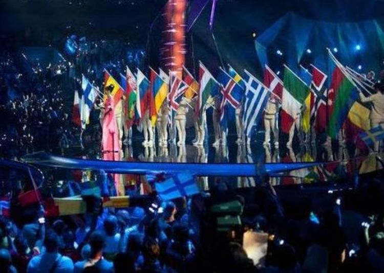 BiH se vraća na Eurosong i traži sponzore