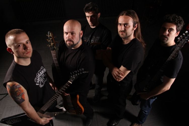 Neuro predstavio novi spot