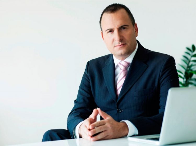 Vlaović: M:tel se možda nikada neće useliti u Radišićevu zgradu