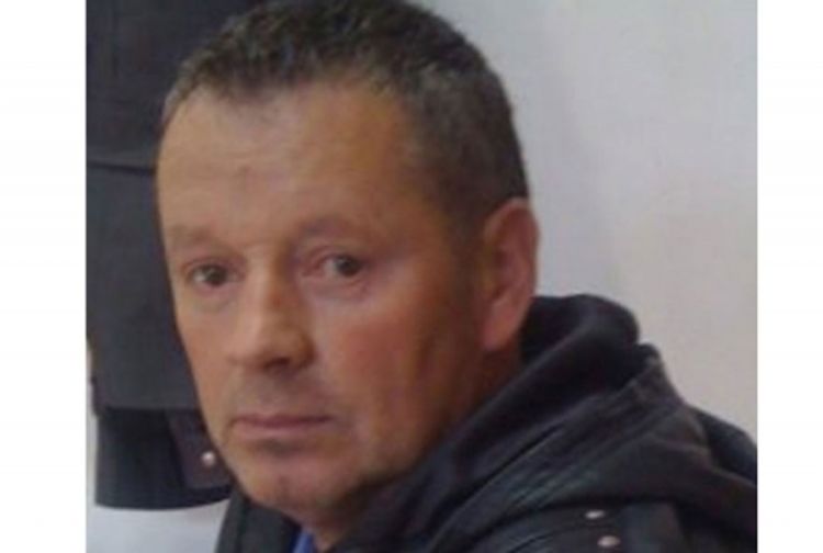 Počelo suđenje za ubistvo Džungle: Mog supruga je ubio Stevanović