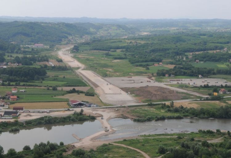 Građevinci zaziru od konzorcijuma