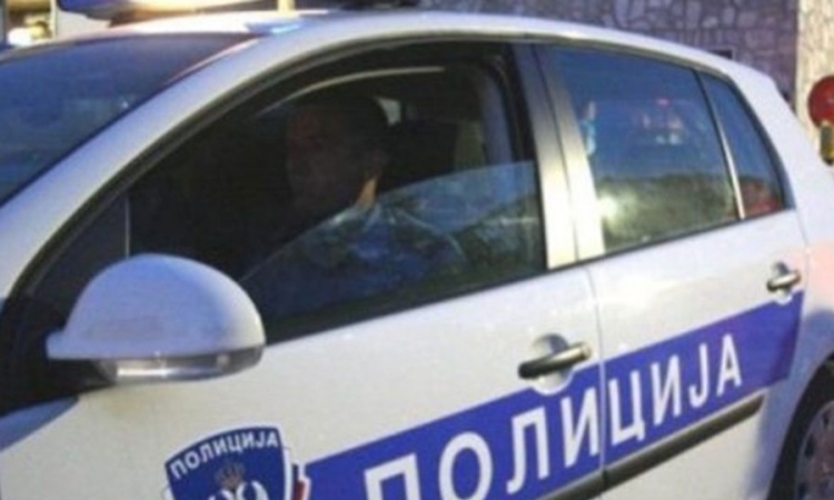 U pretresu u Višegradu pronađene dvije puške i municija
