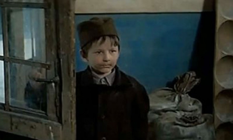 Čime se sad bave djeca glumci: Neca radi u galeriji, Nikola postao advokat
