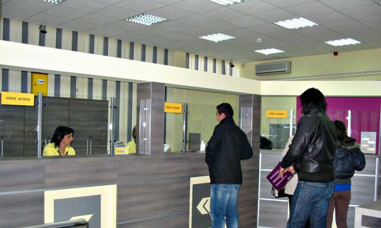 Otvorene renovirane prostorije u Gradišci