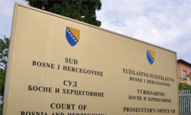 Ponovni pritvor za osuđene Srbe?