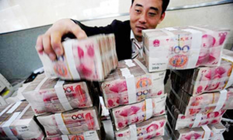 Kina ima 157 milijardera