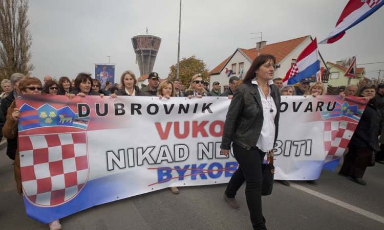Pusić: Stožer bi trebao biti hrabar i priznati istinu