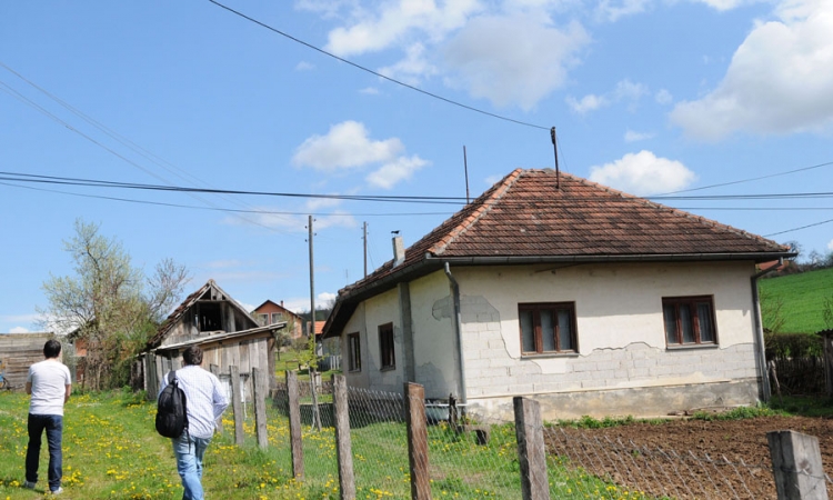 Kondiću 4 godine zatvora za ubistvo