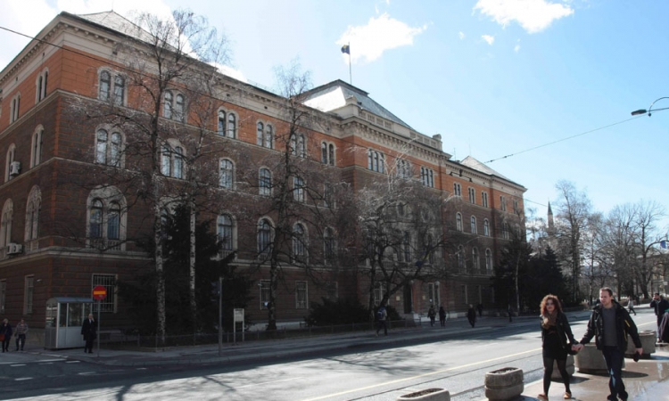 Bez posla ostaje 95 radnika?