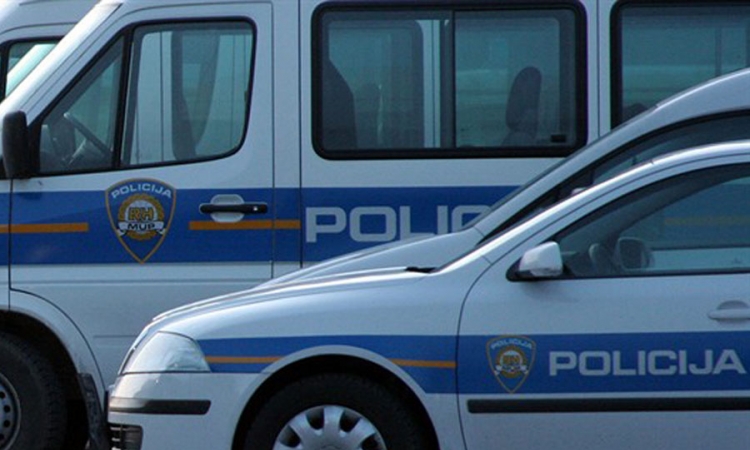 Akcija Remorker: Uhapšen Prskalo, Lovrinčević i Vukelić
