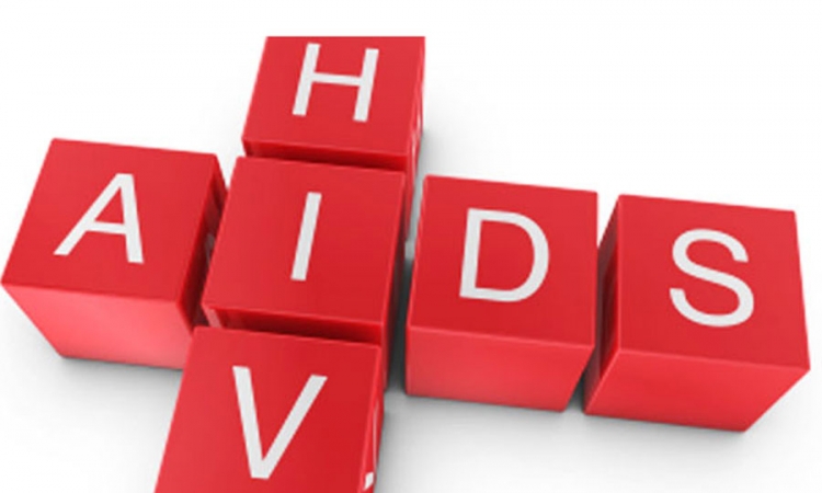 Banjaluka: Besplatno testiranje na HIV i hepatitis