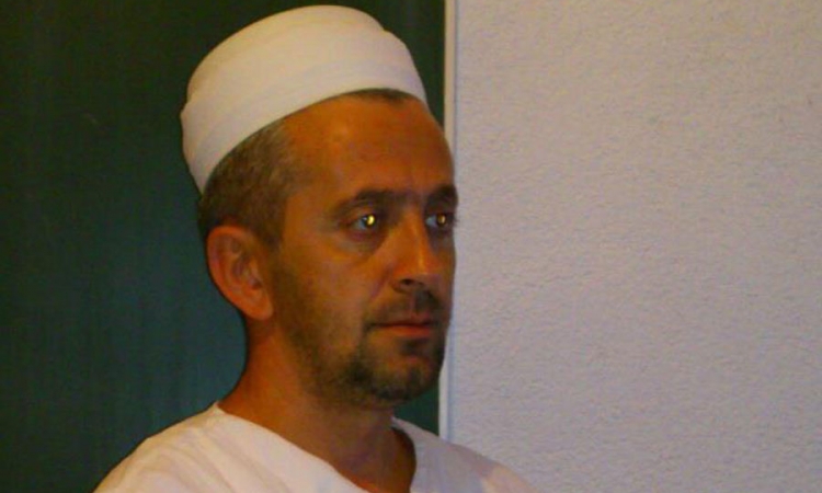 Imam iz Kladuše pozvao mladiće da ne idu u Siriju: Nama šehidi ne trebaju, gospodine Bosniću