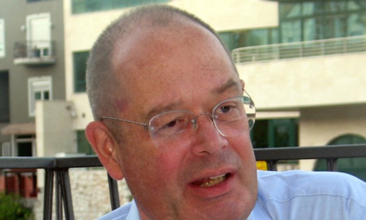 Ivo Banac: U BiH će ponovo biti kritično