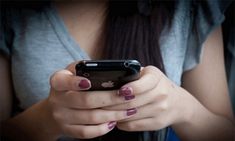 Kakve SMS poruke vole horoskopski znaci