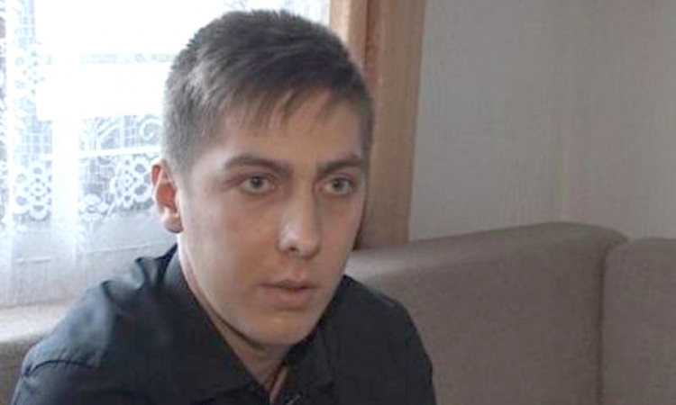 Nikoli Mojeviću za transplantaciju bubrega potrebno više od 100.000 KM