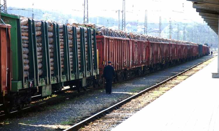 Željeznice FBiH blokiraju transport vozova Željeznice RS?