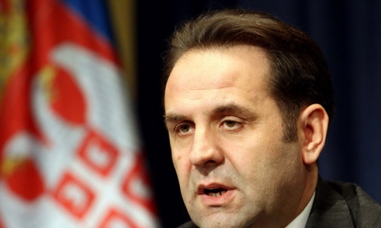 Budžet za spor sa Hrvatskom tri puta manji od spora sa BiH
