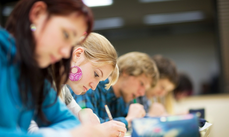  Koji su najbolji studentski gradovi na svijetu?