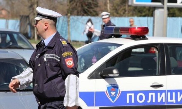 Bijeljina: Djevojčice uputile lažne dojave o bombama