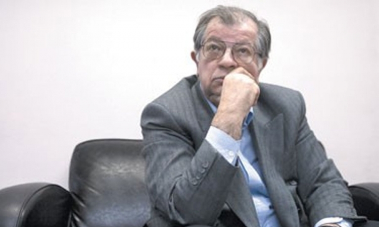 Kecmanović: Bošnjaci se spotiču o sopstvene kontroverze