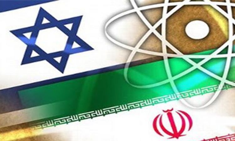  Analitičari: Izrael nema puno opcija nakon dogovora s Iranom