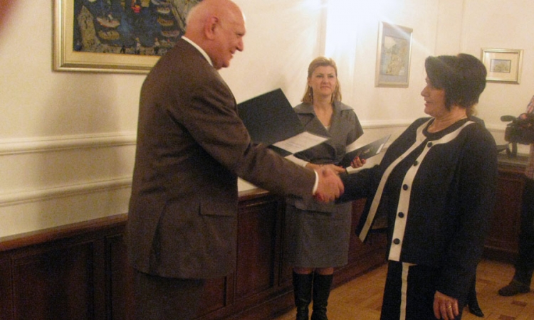 Privrednicima subvencije za zapošljavanje 65 novih radnika