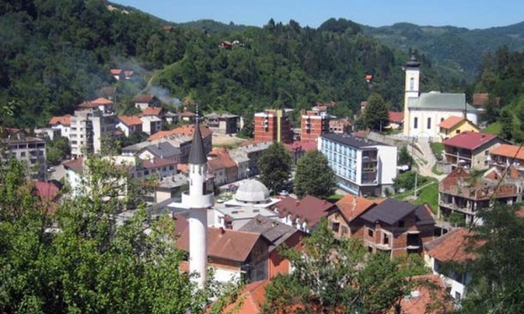 Obilježavanje 25. novembra opet kamen spoticanja u Srebrenici