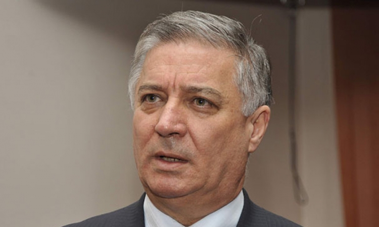 Fehim Škaljić: Neefikasna Vlada koju vode SDA i SDP