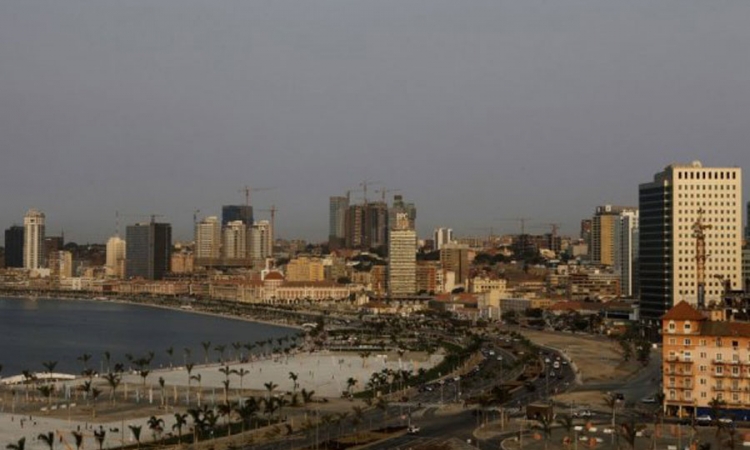 Angola zabranjuje islam: Ruše sve džamije?